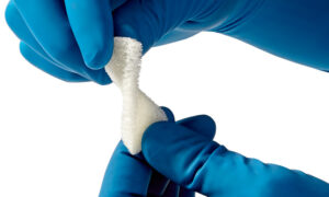 Maxxeus DBM Sponges Strip