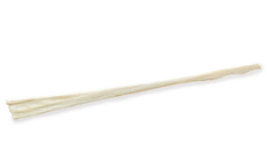 Peroneus Longus Tendon